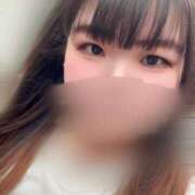 ヒメ日記 2025/03/13 15:20 投稿 らら ぽちゃ巨乳専門　新大久保・新宿歌舞伎町ちゃんこ