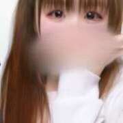 ヒメ日記 2025/03/13 21:20 投稿 らら ぽちゃ巨乳専門　新大久保・新宿歌舞伎町ちゃんこ