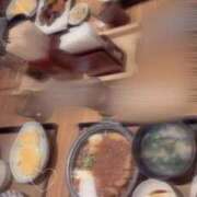 ヒメ日記 2025/03/16 10:44 投稿 らら ぽちゃ巨乳専門　新大久保・新宿歌舞伎町ちゃんこ