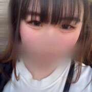 ヒメ日記 2025/03/17 16:31 投稿 らら ぽちゃ巨乳専門　新大久保・新宿歌舞伎町ちゃんこ