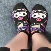 ヒメ日記 2025/03/17 23:05 投稿 らら ぽちゃ巨乳専門　新大久保・新宿歌舞伎町ちゃんこ