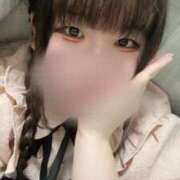 ヒメ日記 2025/03/18 11:26 投稿 らら ぽちゃ巨乳専門　新大久保・新宿歌舞伎町ちゃんこ