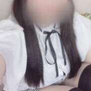 ヒメ日記 2025/03/21 14:59 投稿 らら ぽちゃ巨乳専門　新大久保・新宿歌舞伎町ちゃんこ