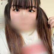 ヒメ日記 2025/03/21 22:08 投稿 らら ぽちゃ巨乳専門　新大久保・新宿歌舞伎町ちゃんこ