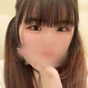 ヒメ日記 2025/03/22 11:46 投稿 らら ぽちゃ巨乳専門　新大久保・新宿歌舞伎町ちゃんこ