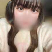 ヒメ日記 2025/03/28 14:51 投稿 らら ぽちゃ巨乳専門　新大久保・新宿歌舞伎町ちゃんこ