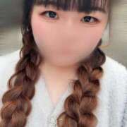 ヒメ日記 2025/03/28 22:24 投稿 らら ぽちゃ巨乳専門　新大久保・新宿歌舞伎町ちゃんこ