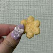 ヒメ日記 2025/03/29 15:04 投稿 らら ぽちゃ巨乳専門　新大久保・新宿歌舞伎町ちゃんこ