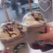 ヒメ日記 2025/03/29 21:19 投稿 らら ぽちゃ巨乳専門　新大久保・新宿歌舞伎町ちゃんこ