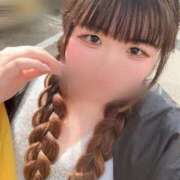 ヒメ日記 2025/03/30 14:08 投稿 らら ぽちゃ巨乳専門　新大久保・新宿歌舞伎町ちゃんこ