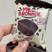 ヒメ日記 2025/03/30 20:55 投稿 らら ぽちゃ巨乳専門　新大久保・新宿歌舞伎町ちゃんこ