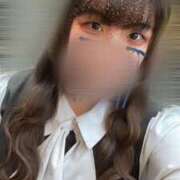 ヒメ日記 2025/03/31 19:58 投稿 らら ぽちゃ巨乳専門　新大久保・新宿歌舞伎町ちゃんこ