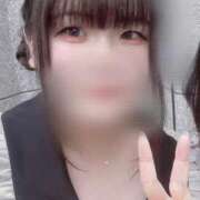 ヒメ日記 2025/04/01 14:54 投稿 らら ぽちゃ巨乳専門　新大久保・新宿歌舞伎町ちゃんこ