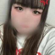 ヒメ日記 2025/04/01 18:33 投稿 らら ぽちゃ巨乳専門　新大久保・新宿歌舞伎町ちゃんこ