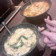 ヒメ日記 2025/04/06 23:15 投稿 らら ぽちゃ巨乳専門　新大久保・新宿歌舞伎町ちゃんこ