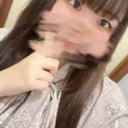 ヒメ日記 2025/04/08 18:13 投稿 らら ぽちゃ巨乳専門　新大久保・新宿歌舞伎町ちゃんこ