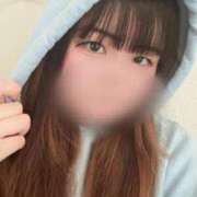 ヒメ日記 2025/04/09 12:12 投稿 らら ぽちゃ巨乳専門　新大久保・新宿歌舞伎町ちゃんこ