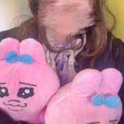 ヒメ日記 2025/04/10 18:46 投稿 らら ぽちゃ巨乳専門　新大久保・新宿歌舞伎町ちゃんこ