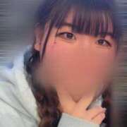 ヒメ日記 2025/04/11 15:53 投稿 らら ぽちゃ巨乳専門　新大久保・新宿歌舞伎町ちゃんこ