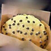 ヒメ日記 2025/04/11 18:59 投稿 らら ぽちゃ巨乳専門　新大久保・新宿歌舞伎町ちゃんこ