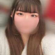 ヒメ日記 2025/04/13 15:17 投稿 らら ぽちゃ巨乳専門　新大久保・新宿歌舞伎町ちゃんこ