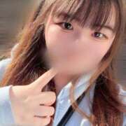 ヒメ日記 2025/04/14 16:28 投稿 らら ぽちゃ巨乳専門　新大久保・新宿歌舞伎町ちゃんこ