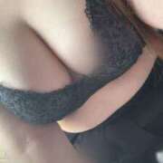 ヒメ日記 2025/04/14 23:08 投稿 らら ぽちゃ巨乳専門　新大久保・新宿歌舞伎町ちゃんこ