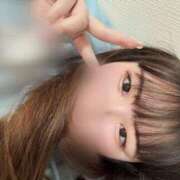 ヒメ日記 2025/04/15 11:18 投稿 らら ぽちゃ巨乳専門　新大久保・新宿歌舞伎町ちゃんこ