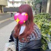 ヒメ日記 2025/04/15 19:32 投稿 らら ぽちゃ巨乳専門　新大久保・新宿歌舞伎町ちゃんこ