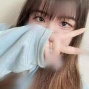 ヒメ日記 2025/04/17 11:25 投稿 らら ぽちゃ巨乳専門　新大久保・新宿歌舞伎町ちゃんこ