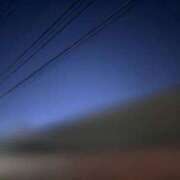 ヒメ日記 2025/04/17 20:51 投稿 らら ぽちゃ巨乳専門　新大久保・新宿歌舞伎町ちゃんこ