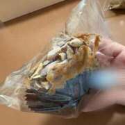 ヒメ日記 2025/04/19 22:58 投稿 らら ぽちゃ巨乳専門　新大久保・新宿歌舞伎町ちゃんこ