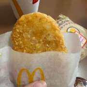 ヒメ日記 2025/04/21 11:56 投稿 らら ぽちゃ巨乳専門　新大久保・新宿歌舞伎町ちゃんこ