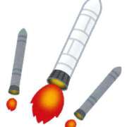 ヒメ日記 2025/04/21 21:00 投稿 らら ぽちゃ巨乳専門　新大久保・新宿歌舞伎町ちゃんこ