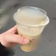 ヒメ日記 2025/04/22 14:32 投稿 らら ぽちゃ巨乳専門　新大久保・新宿歌舞伎町ちゃんこ