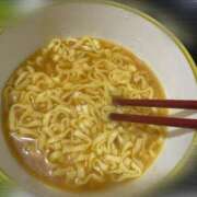 ヒメ日記 2025/04/22 21:04 投稿 らら ぽちゃ巨乳専門　新大久保・新宿歌舞伎町ちゃんこ