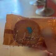 ヒメ日記 2025/04/23 22:03 投稿 らら ぽちゃ巨乳専門　新大久保・新宿歌舞伎町ちゃんこ