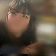 ヒメ日記 2025/04/25 21:15 投稿 らら ぽちゃ巨乳専門　新大久保・新宿歌舞伎町ちゃんこ