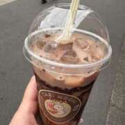 ヒメ日記 2025/04/26 19:15 投稿 らら ぽちゃ巨乳専門　新大久保・新宿歌舞伎町ちゃんこ