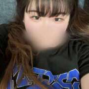 ヒメ日記 2025/04/26 23:18 投稿 らら ぽちゃ巨乳専門　新大久保・新宿歌舞伎町ちゃんこ