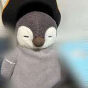 ヒメ日記 2025/04/27 11:18 投稿 らら ぽちゃ巨乳専門　新大久保・新宿歌舞伎町ちゃんこ