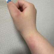 ヒメ日記 2025/04/27 17:25 投稿 らら ぽちゃ巨乳専門　新大久保・新宿歌舞伎町ちゃんこ