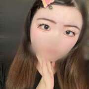 ヒメ日記 2025/05/02 16:29 投稿 らら ぽちゃ巨乳専門　新大久保・新宿歌舞伎町ちゃんこ