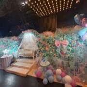 ヒメ日記 2025/05/02 20:42 投稿 らら ぽちゃ巨乳専門　新大久保・新宿歌舞伎町ちゃんこ