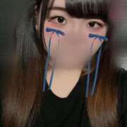 ヒメ日記 2025/05/03 11:07 投稿 らら ぽちゃ巨乳専門　新大久保・新宿歌舞伎町ちゃんこ