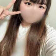 ヒメ日記 2025/05/03 18:13 投稿 らら ぽちゃ巨乳専門　新大久保・新宿歌舞伎町ちゃんこ