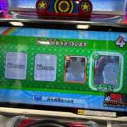 ヒメ日記 2025/05/05 11:40 投稿 らら ぽちゃ巨乳専門　新大久保・新宿歌舞伎町ちゃんこ