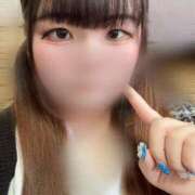 ヒメ日記 2025/05/11 11:49 投稿 らら ぽちゃ巨乳専門　新大久保・新宿歌舞伎町ちゃんこ