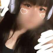 ヒメ日記 2025/05/11 23:23 投稿 らら ぽちゃ巨乳専門　新大久保・新宿歌舞伎町ちゃんこ