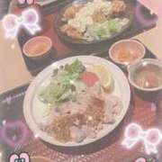 ヒメ日記 2025/05/12 11:37 投稿 らら ぽちゃ巨乳専門　新大久保・新宿歌舞伎町ちゃんこ